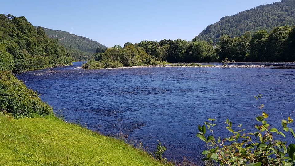 Slideshow 1 - Slide 11